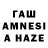 ТГК жижа MINECO