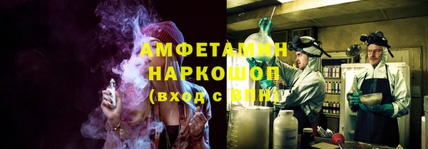 амф Алексеевка