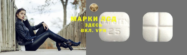 амф Алексеевка