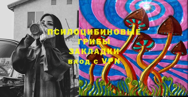 амф Алексеевка
